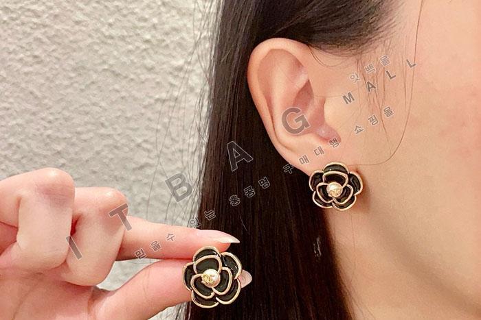 ���� �Ͱ���   SY4928   3�÷�