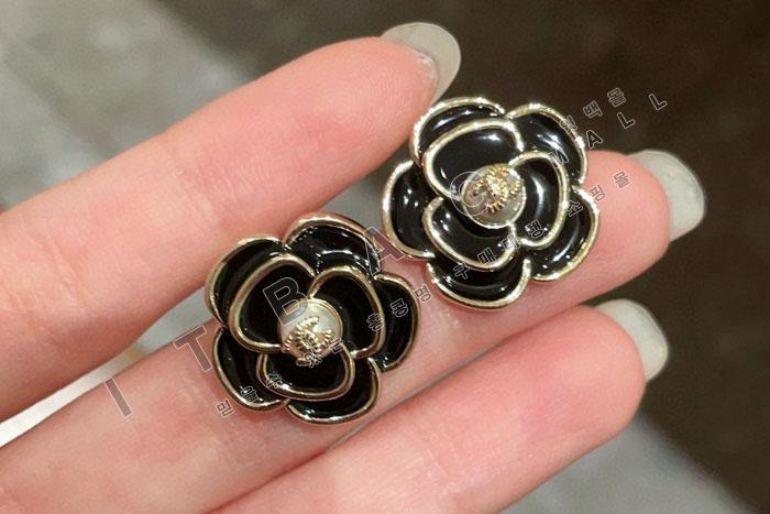 ���� �Ͱ���   SY4928   3�÷�