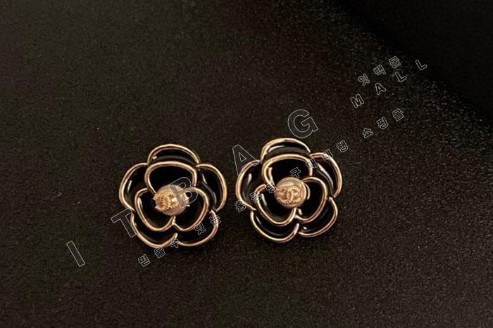 ���� �Ͱ���   SY4928   3�÷�