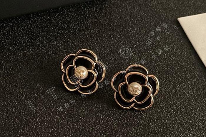 ���� �Ͱ���   SY4928   3�÷�