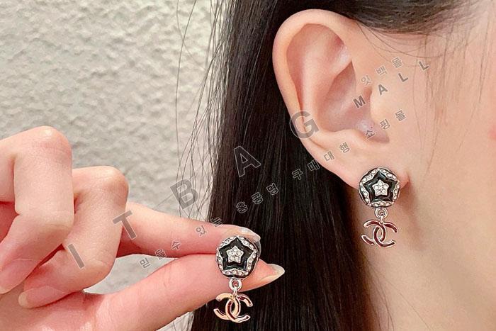 ���� �Ͱ���   SY4929