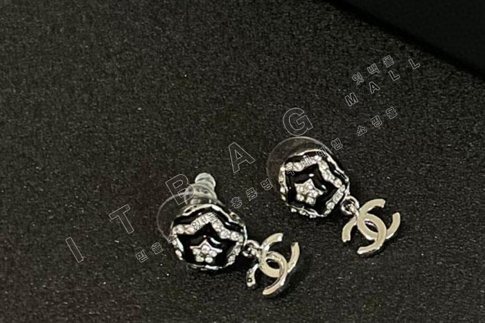 ���� �Ͱ���   SY4929