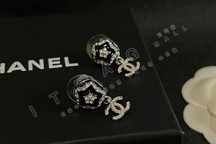 ���� �Ͱ���   SY4929