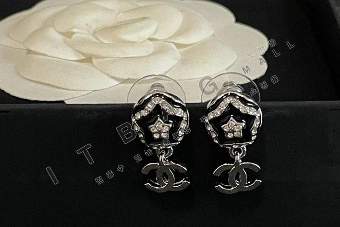 ���� �Ͱ���   SY4929