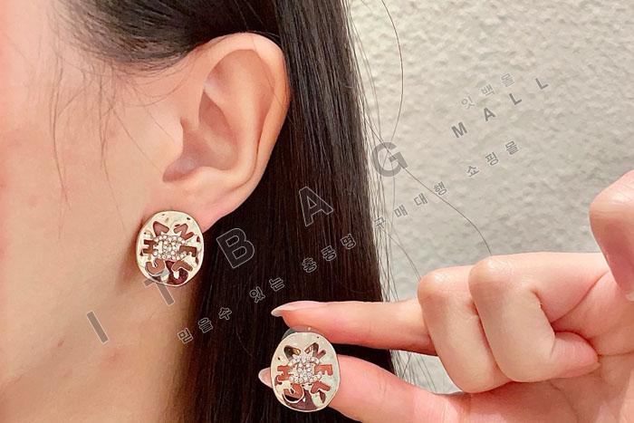 ���� �Ͱ���   SY4930