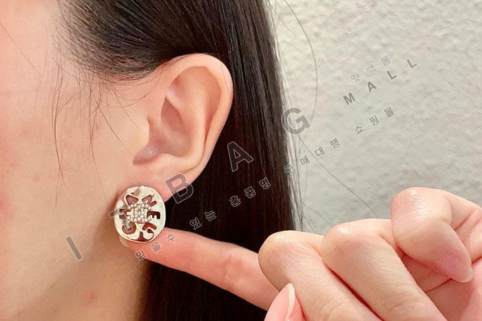 ���� �Ͱ���   SY4930