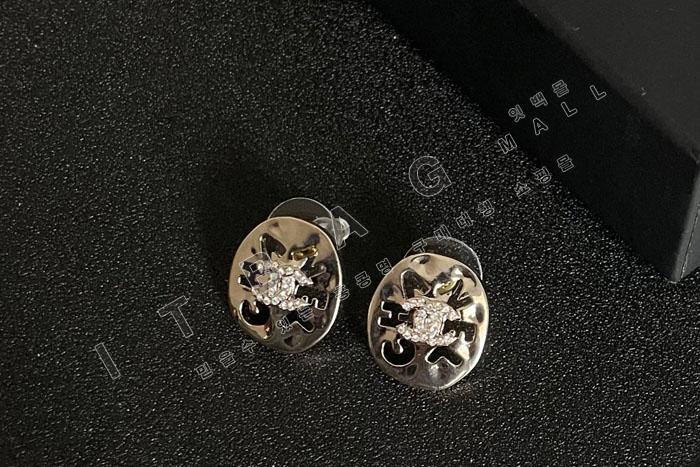 ���� �Ͱ���   SY4930