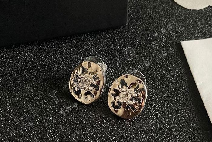 ���� �Ͱ���   SY4930
