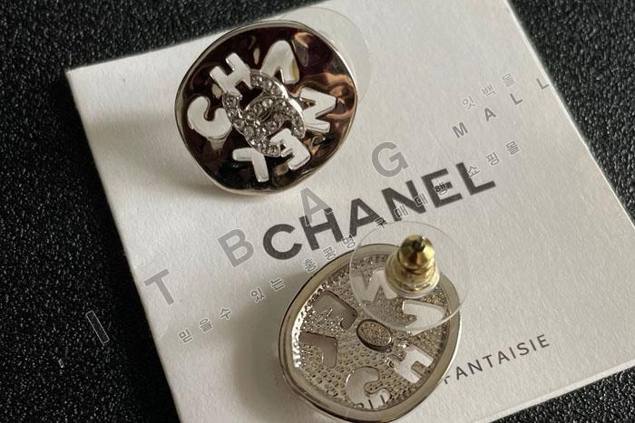 ���� �Ͱ���   SY4930