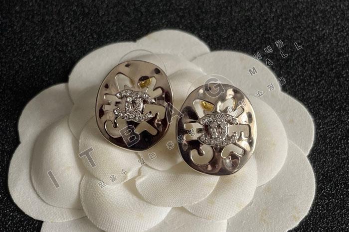 ���� �Ͱ���   SY4930