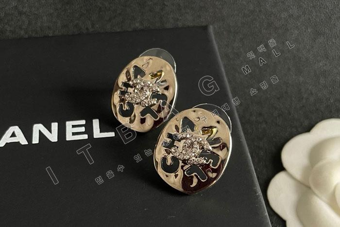 ���� �Ͱ���   SY4930