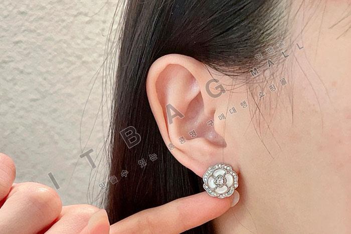 ���� �Ͱ���   SY4932