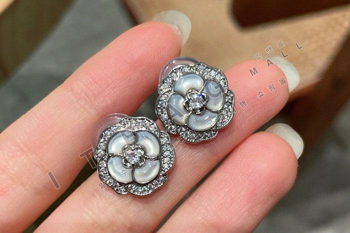 ���� �Ͱ���   SY4932