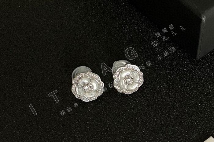 ���� �Ͱ���   SY4932