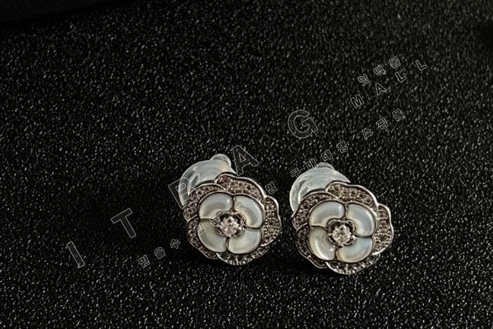 ���� �Ͱ���   SY4932