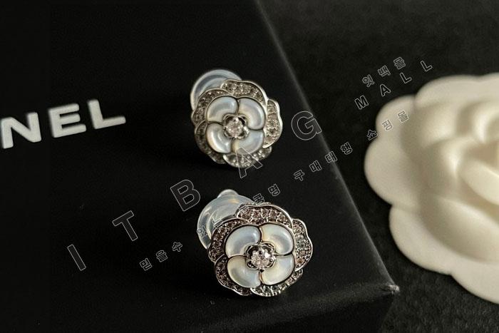 ���� �Ͱ���   SY4932
