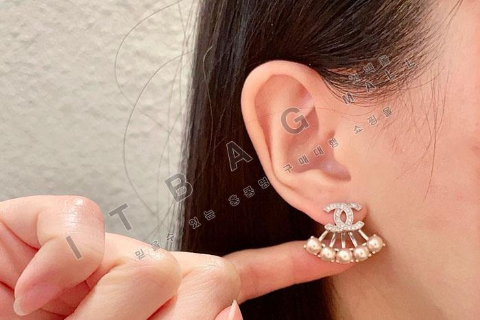 ���� �Ͱ���   SY4933   2�÷�