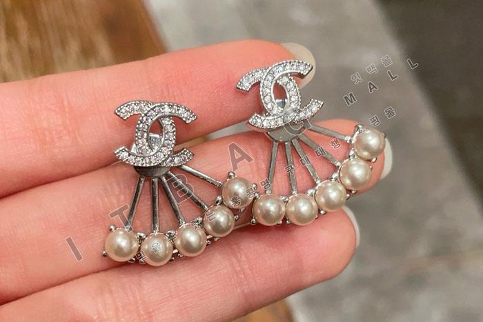 ���� �Ͱ���   SY4933   2�÷�