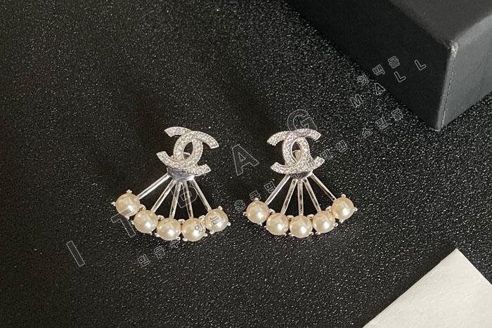 ���� �Ͱ���   SY4933   2�÷�