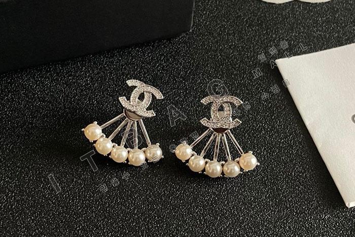 ���� �Ͱ���   SY4933   2�÷�