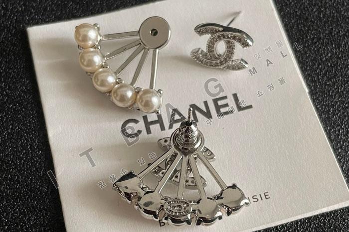 ���� �Ͱ���   SY4933   2�÷�