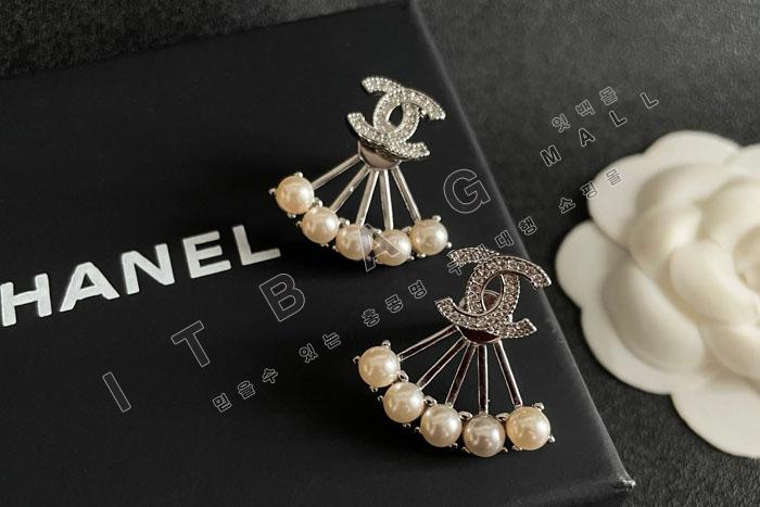 ���� �Ͱ���   SY4933   2�÷�