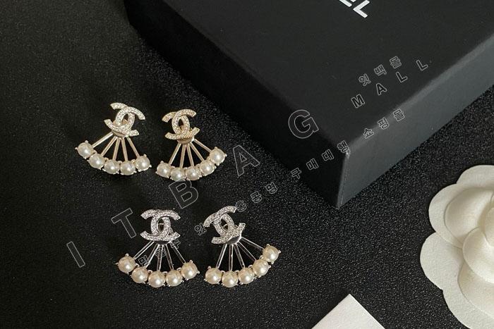 ���� �Ͱ���   SY4933   2�÷�