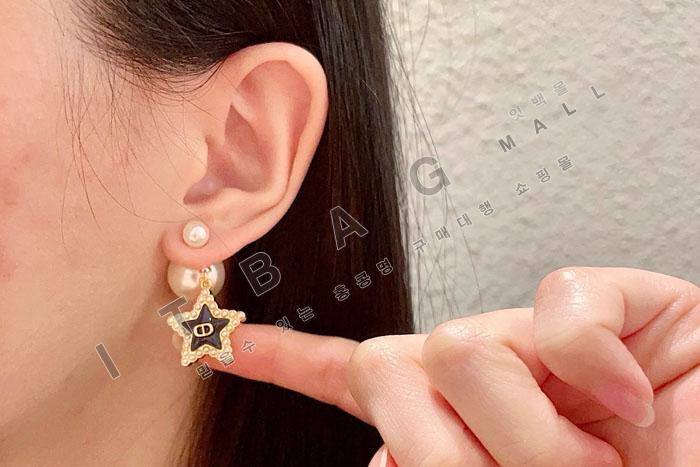 ��� �Ͱ���   SY4934