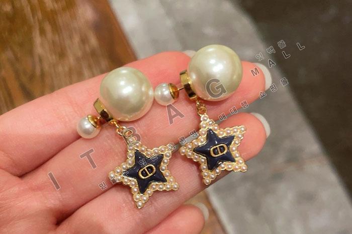 ��� �Ͱ���   SY4934