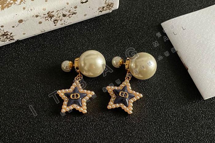 ��� �Ͱ���   SY4934