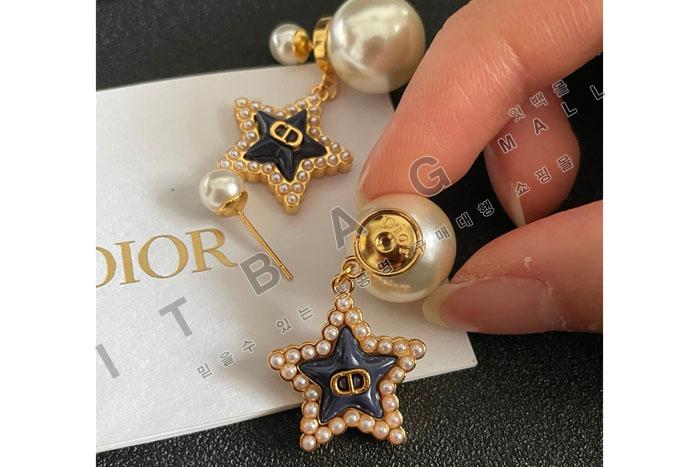 ��� �Ͱ���   SY4934