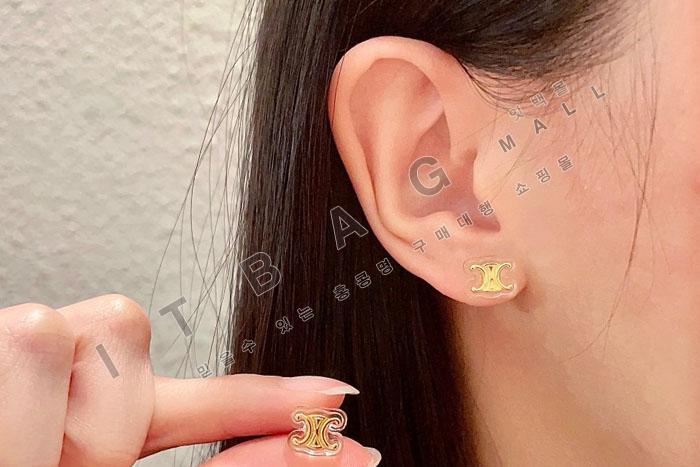 ������ �Ͱ���   SY4935