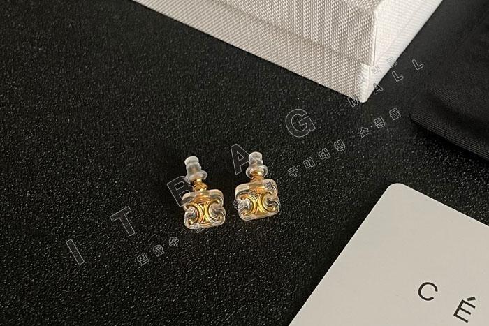 ������ �Ͱ���   SY4935