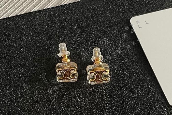 ������ �Ͱ���   SY4935