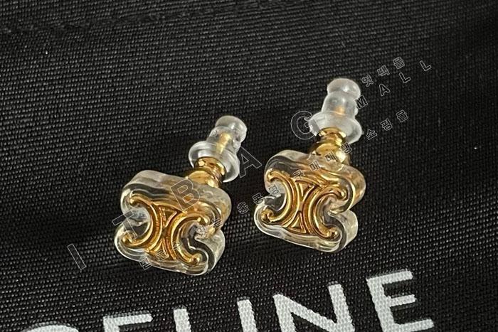 ������ �Ͱ���   SY4935