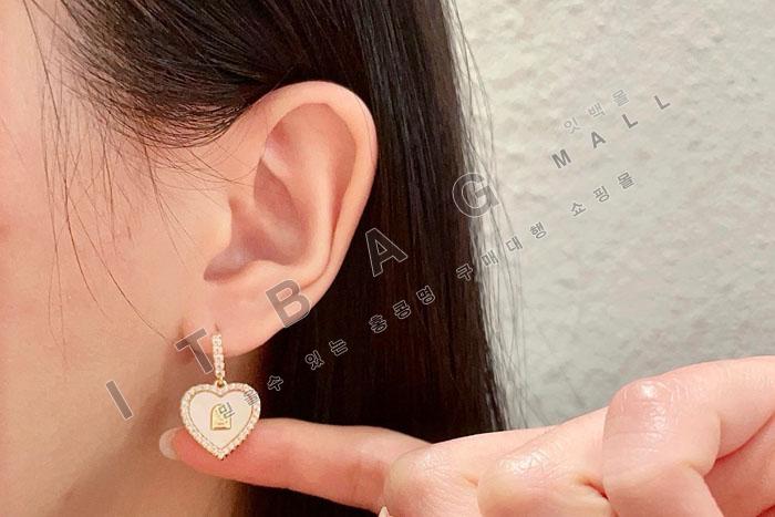 ���̺��� �Ͱ���   SY4936