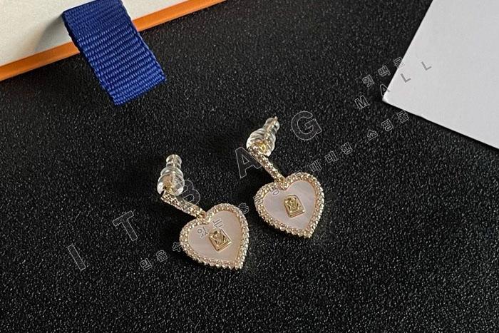 ���̺��� �Ͱ���   SY4936