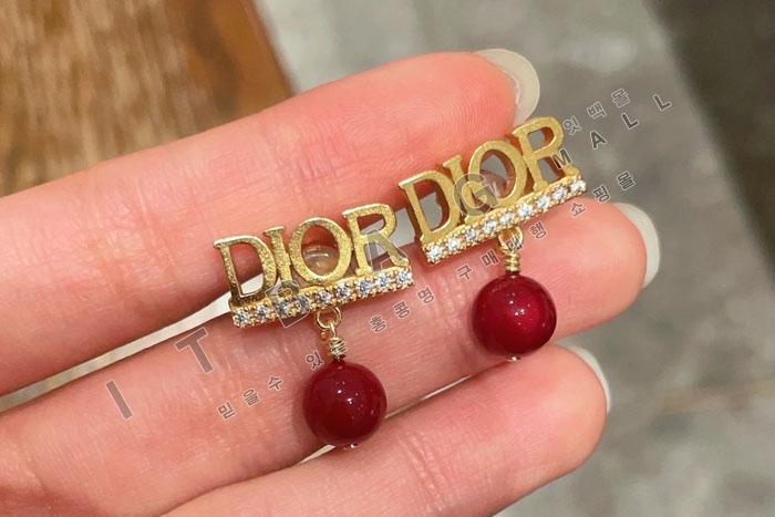 ��� �Ͱ���   SY4937   3�÷�