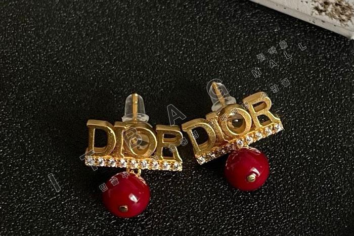 ��� �Ͱ���   SY4937   3�÷�