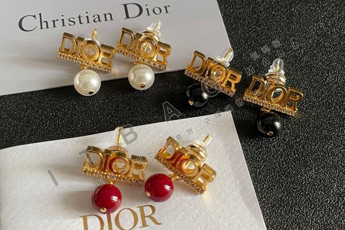 ��� �Ͱ���   SY4937   3�÷�