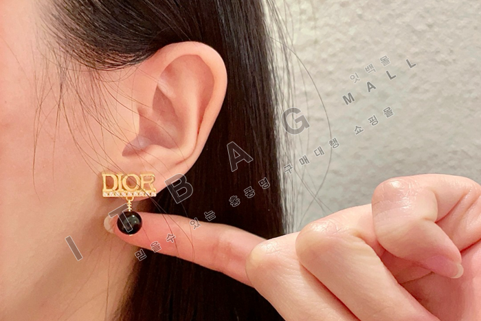 ��� �Ͱ���   SY4937   3�÷�