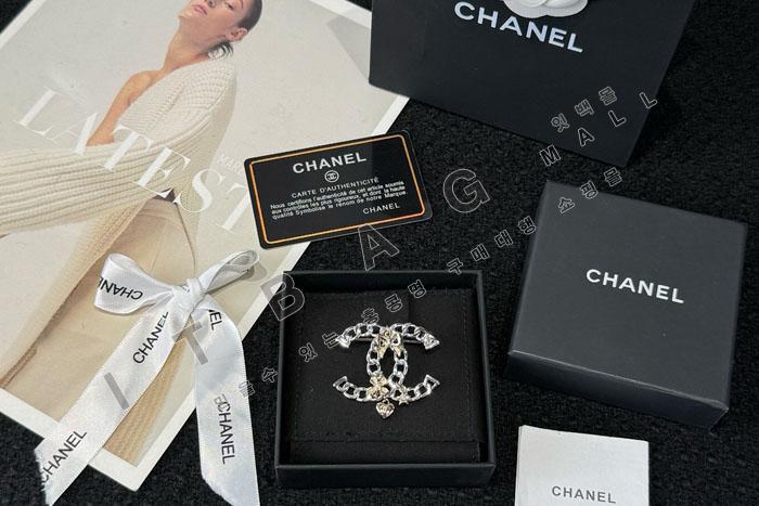 ���� ���ġ   SY4938