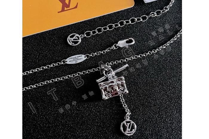 ���̺��� �����   SY4939   2�÷�