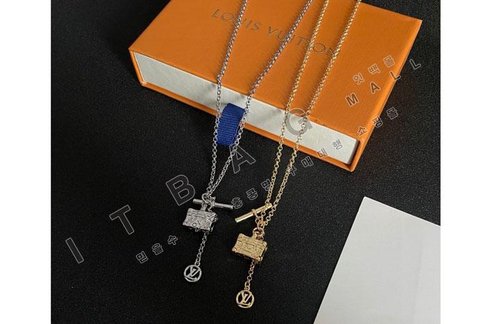 ���̺��� �����   SY4939   2�÷�