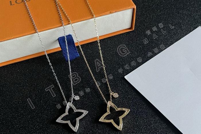 ���̺��� �����   SY4940   2�÷�
