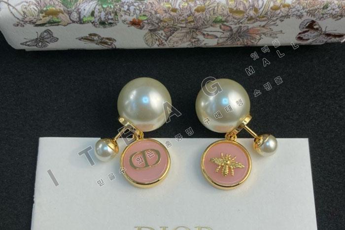 ��� �Ͱ���   SY4943