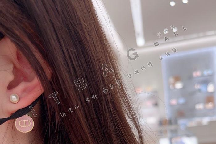 ��� �Ͱ���   SY4943