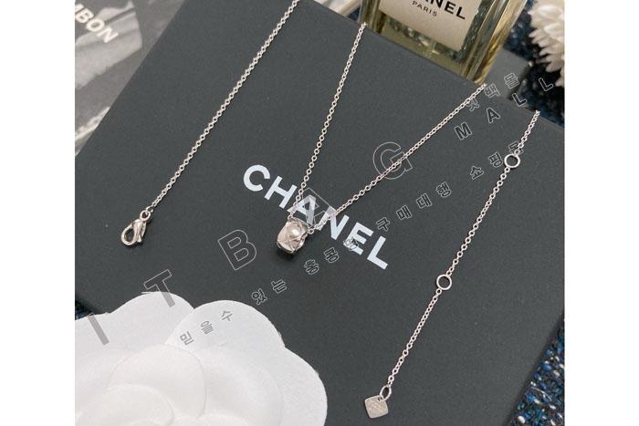 ���� �����   SY4944   3�÷�