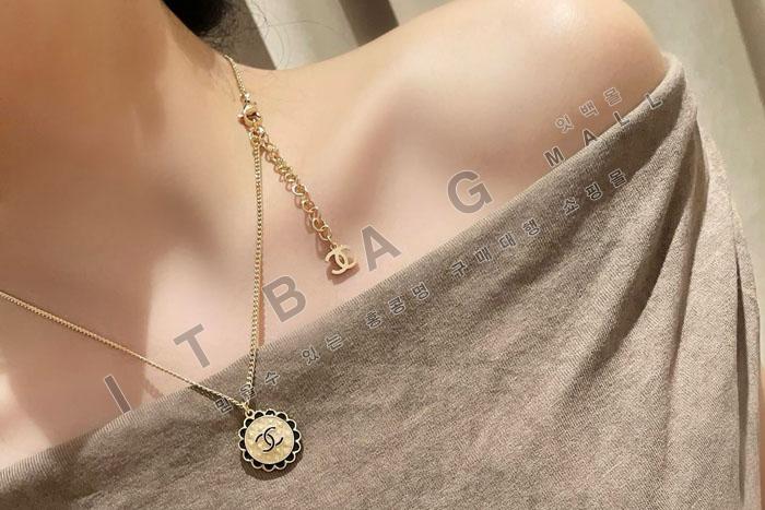 ���� �����   SY4945