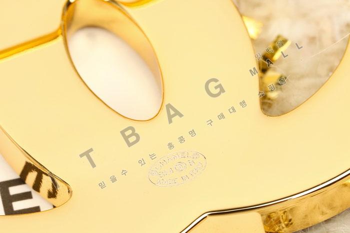 ����  ���ġ   SY4946